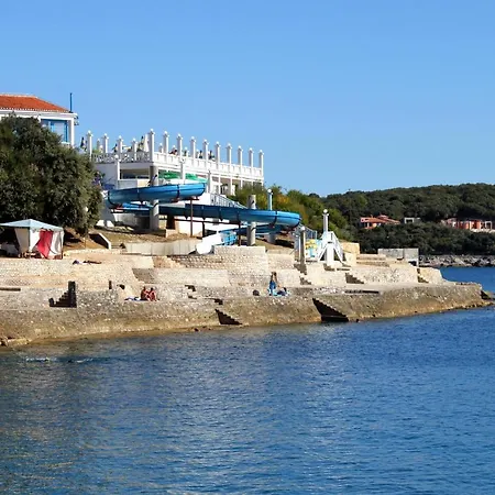 With A Parking Space - 15678 Apartament