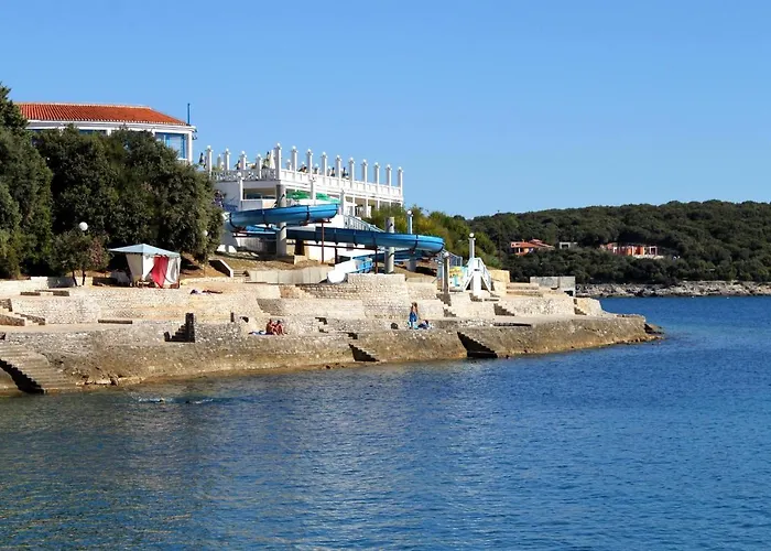 With A Parking Space - 15678 Apartamento