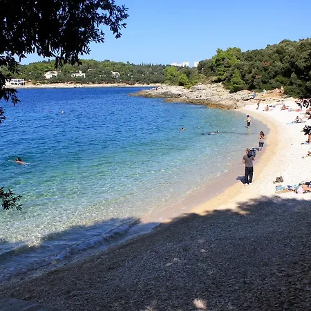 Daire With A Parking Space - 15678