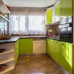 With A Parking Space - 15678 Appartement Pula